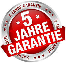 5_Jahre_Garantie
