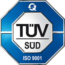 Tuev_Sued_ISO_9001